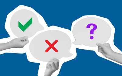 Navigating Communication Between Extroverts and Introverts: Infographic