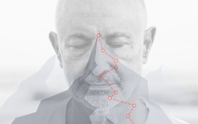 The Critical Importance of Self-Awareness at the Pinnacle of Leadership: Infographic