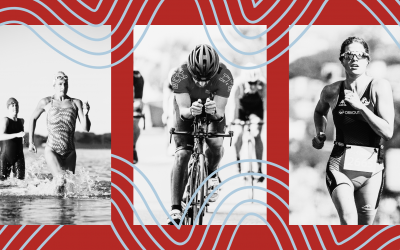 Not What We Expected